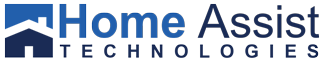 HomeAssist Technologies - Web Api